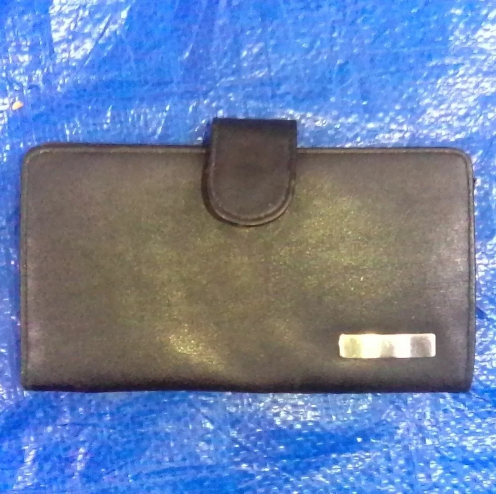 Wallet